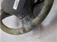 4510048380C0, 4513048110C0 Руль Lexus RX 2003-2009 20046951 #10
