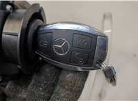  Замок зажигания Mercedes Vito W639 2004-2013 20046952 #5