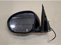  Зеркало боковое Nissan Juke 2010-2014 20046954 #1