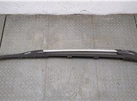 872732E000 Рейлинг на крышу (одиночка) Hyundai Tucson 1 2004-2009 20046961 #1