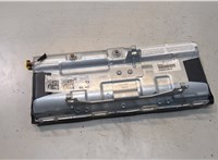 8V2880841D Подушка безопасности коленная Audi A3 (8V) e-tron 2014-2018 20046966 #2