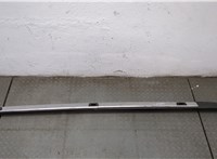  Рейлинг на крышу (одиночка) Jeep Commander 2006-2010 20046973 #1