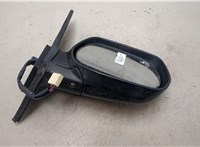 8791042610 Зеркало боковое Toyota RAV 4 2000-2005 20046974 #6