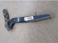 2370749 Петля капота Ford Kuga 2019- 20046979 #4