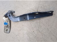 2370749 Петля капота Ford Kuga 2019- 20046979 #5
