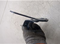 2370749 Петля капота Ford Kuga 2019- 20046979 #6
