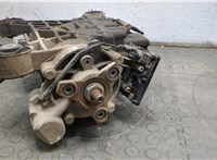  Редуктор моста Volkswagen Tiguan 2016-2020 20046987 #6