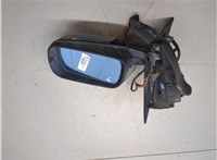 51167003424, 7003424 Зеркало боковое BMW 3 E46 1998-2006 20046988 #7