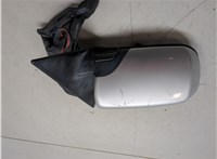 51167003424, 7003424 Зеркало боковое BMW 3 E46 1998-2006 20046988 #8