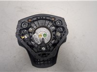 13235771 Подушка безопасности водителя Opel Corsa D 2011-2014 20046990 #3