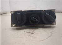 7D1819045L Переключатель отопителя (печки) Volkswagen Transporter 4 1991-2003 20046994 #5