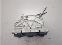 7D1819045L Переключатель отопителя (печки) Volkswagen Transporter 4 1991-2003 20046994 #6