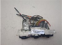 7D1819045L Переключатель отопителя (печки) Volkswagen Transporter 4 1991-2003 20046994 #7