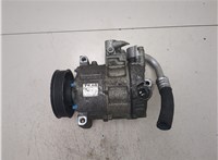 1K0820859S Компрессор кондиционера Seat Altea 2004-2015 20047003 #2