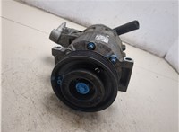 1K0820859S Компрессор кондиционера Seat Altea 2004-2015 20047003 #4