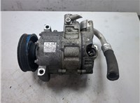 1K0820859S Компрессор кондиционера Seat Altea 2004-2015 20047003 #6