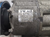 1K0820859S Компрессор кондиционера Seat Altea 2004-2015 20047003 #8
