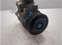 1K0820859S Компрессор кондиционера Seat Altea 2004-2015 20047003 #9