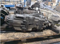 41010R09000, 41011R09A00 Редуктор моста Honda CR-V 2007-2012 20047016 #2