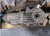 41010R09000, 41011R09A00 Редуктор моста Honda CR-V 2007-2012 20047016 #3