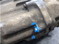 41010R09000, 41011R09A00 Редуктор моста Honda CR-V 2007-2012 20047016 #7