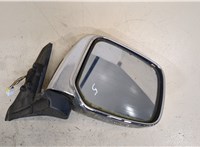  Зеркало боковое Mitsubishi L200 1996-2006 20047017 #1