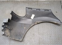 7700435885, 7700437659, 7700437668 Клык бампера Renault Scenic RX4 20047019 #3