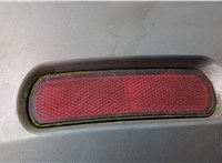 7700435885, 7700437659, 7700437668 Клык бампера Renault Scenic RX4 20047019 #7