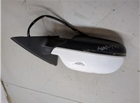 8K2857410AF, 8K0857536G, 8F0857528, 8K0949102C Зеркало боковое Audi A4 (B8) 2007-2015 20047027 #2