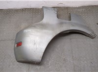 7700435886, 7700437660, 7700437669 Клык бампера Renault Scenic RX4 20047026 #1