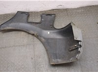 7700435886, 7700437660, 7700437669 Клык бампера Renault Scenic RX4 20047026 #3