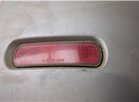 7700435886, 7700437660, 7700437669 Клык бампера Renault Scenic RX4 20047026 #6