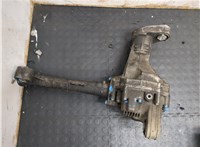 4460310021 Редуктор моста Audi Q7 2006-2009 20047031 #2