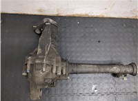 4460310021 Редуктор моста Audi Q7 2006-2009 20047031 #3