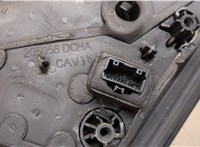  Зеркало боковое Renault Laguna 3 2007- 20047032 #2