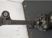 4460310021 Редуктор моста Volkswagen Touareg 2002-2007 20047038 #5