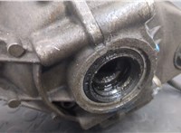 4460310021 Редуктор моста Volkswagen Touareg 2002-2007 20047038 #7