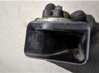 1228036, 1228027, 13272195, 20857424 Сигнал (клаксон) Opel Insignia 2008-2013 20047045 #7