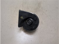 1228036, 1228027, 13272195, 20857424 Сигнал (клаксон) Opel Insignia 2008-2013 20047045 #8