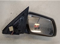  Зеркало боковое Audi A6 (C5) Allroad 2000-2005 20047067 #1