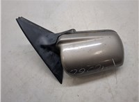 4Z8858532A, 4Z7857536P, 4Z7857508 Зеркало боковое Audi A6 (C5) Allroad 2000-2005 20047067 #7