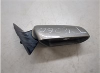 4Z8858532A, 4Z7857536P, 4Z7857508 Зеркало боковое Audi A6 (C5) Allroad 2000-2005 20047067 #8