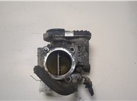 55561495, 55577375 Заслонка дроссельная Opel Astra J 2010-2017 20047069 #1