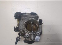 55561495, 55577375 Заслонка дроссельная Opel Astra J 2010-2017 20047069 #4