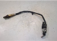 0258007264 Лямбда зонд Nissan Murano 2002-2008 20047086 #1