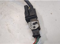 0258007264 Лямбда зонд Nissan Murano 2002-2008 20047086 #2