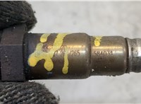 0258007264 Лямбда зонд Nissan Murano 2002-2008 20047086 #3