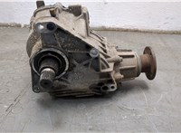  Редуктор Раздаточный КПП (раздатка) Hyundai Tucson 1 2004-2009 20047089 #4