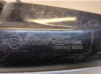 E4012286 Зеркало боковое Nissan Murano 2002-2008 20047091 #4