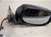  Зеркало боковое Honda Insight 2009- 20047097 #1